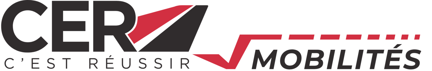 CER-V